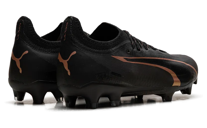 puma-ultra-ultimate 107744-02