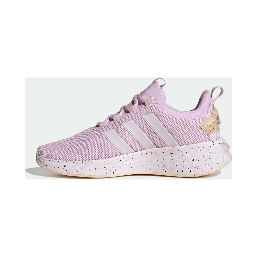 adidas Racer TR23 Orchid Fusion / Almost Pink / Pink Fusion (IF0042)