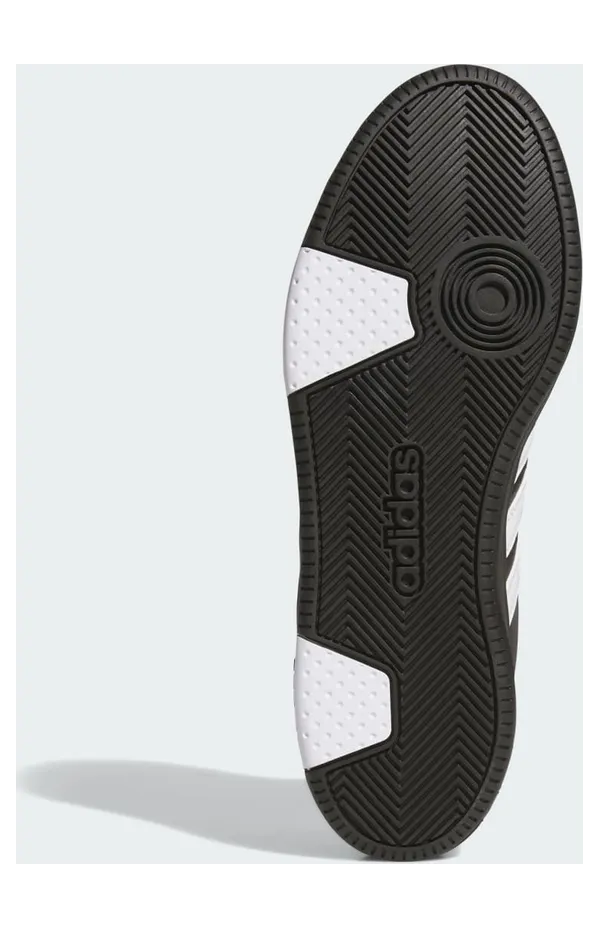 adidas-hoops KI1035