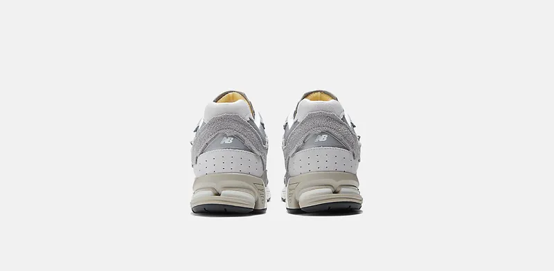 New Balance 2002RD “Grey” (M2002RDM)
