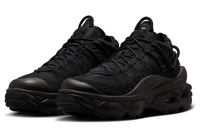 nike-air-max FD2110-001