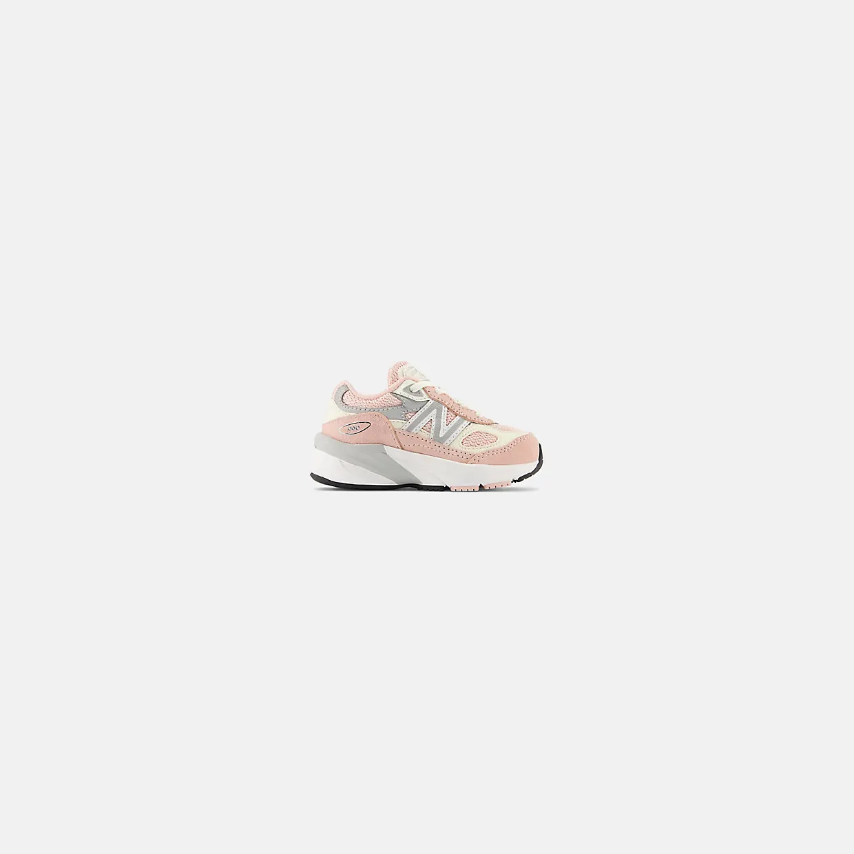 new-balance-990 IC990PK6
