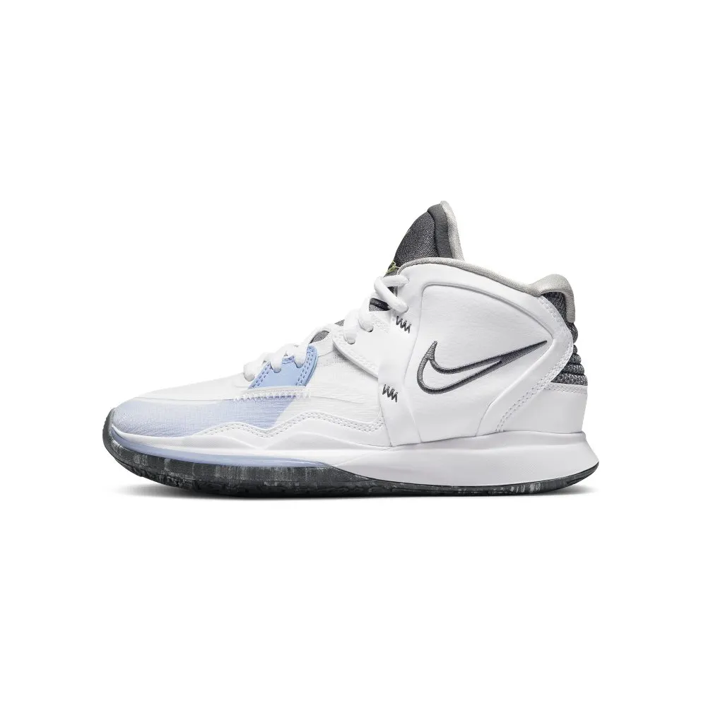 Kyrie Infinityen voor kids White (DD0334-102)