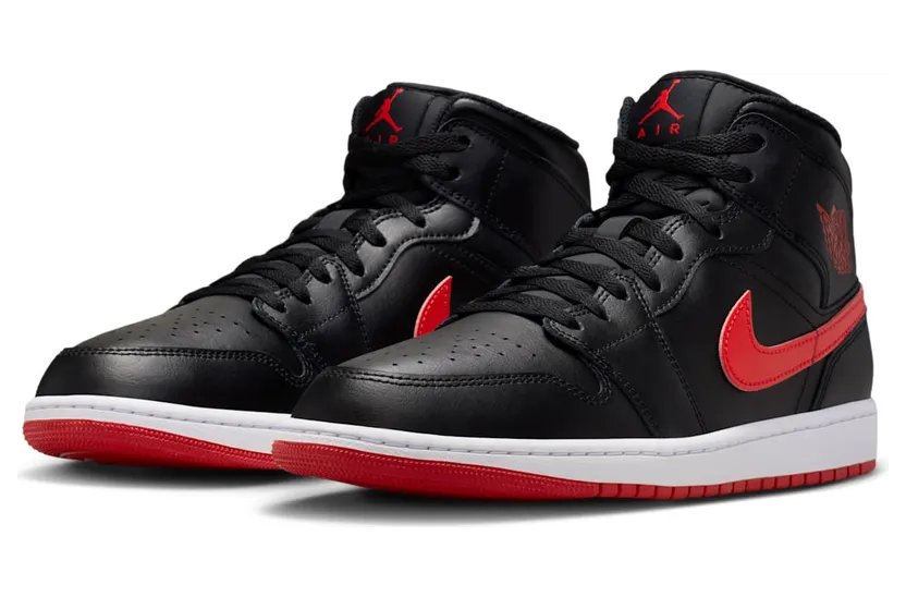 air-jordan-1 DQ8426-005