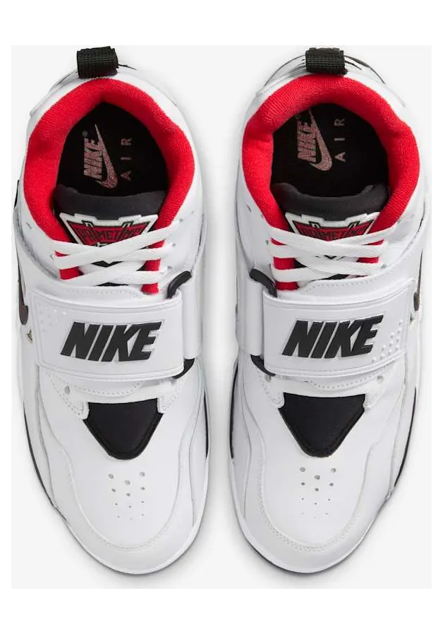 nike-air-diamond IB2239-100