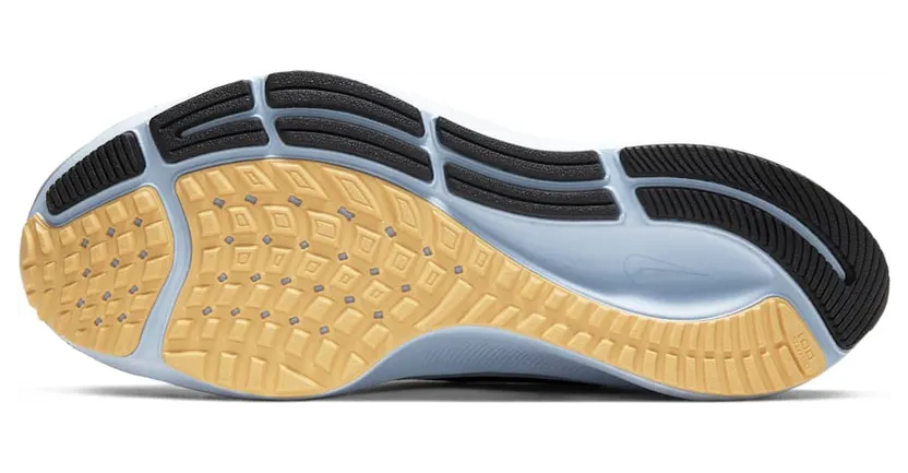 nike-air-zoom CJ2099-401