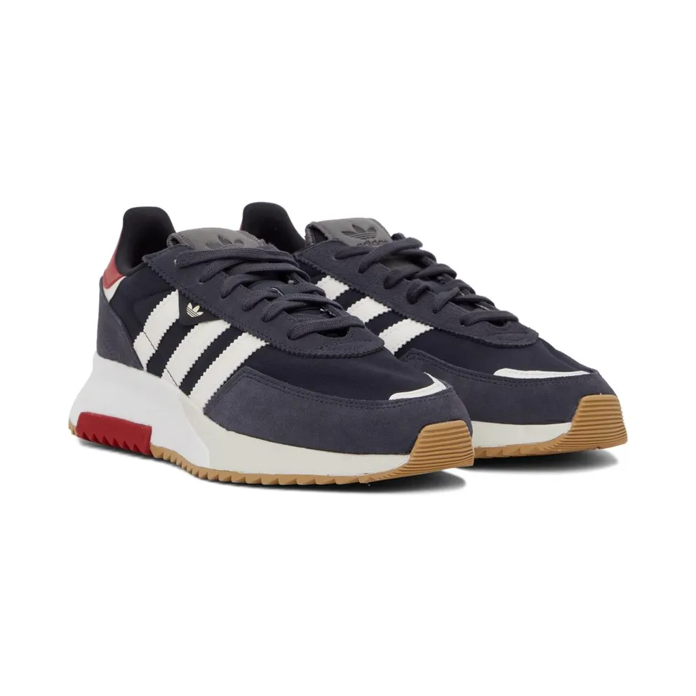 adidas Retropy F2 Legend Ink / Off White / Shadow Navy (GW0509)
