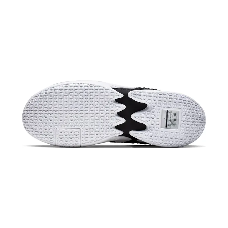 jordan-why-not AO6219-001