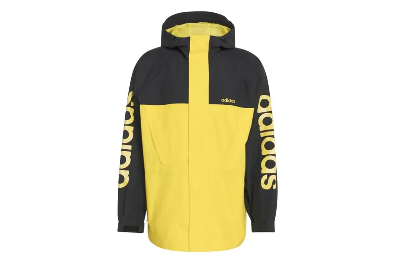 Adidas – Archive Jacket – Jacke-Windbreaker (KE2152)