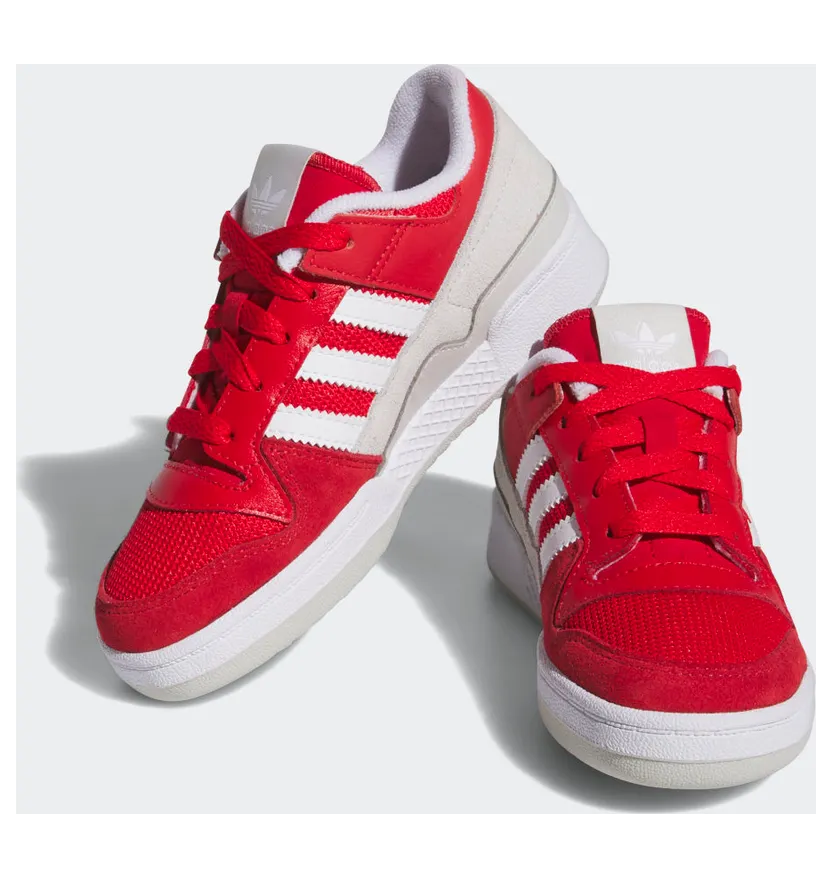 adidas-forum IG9593