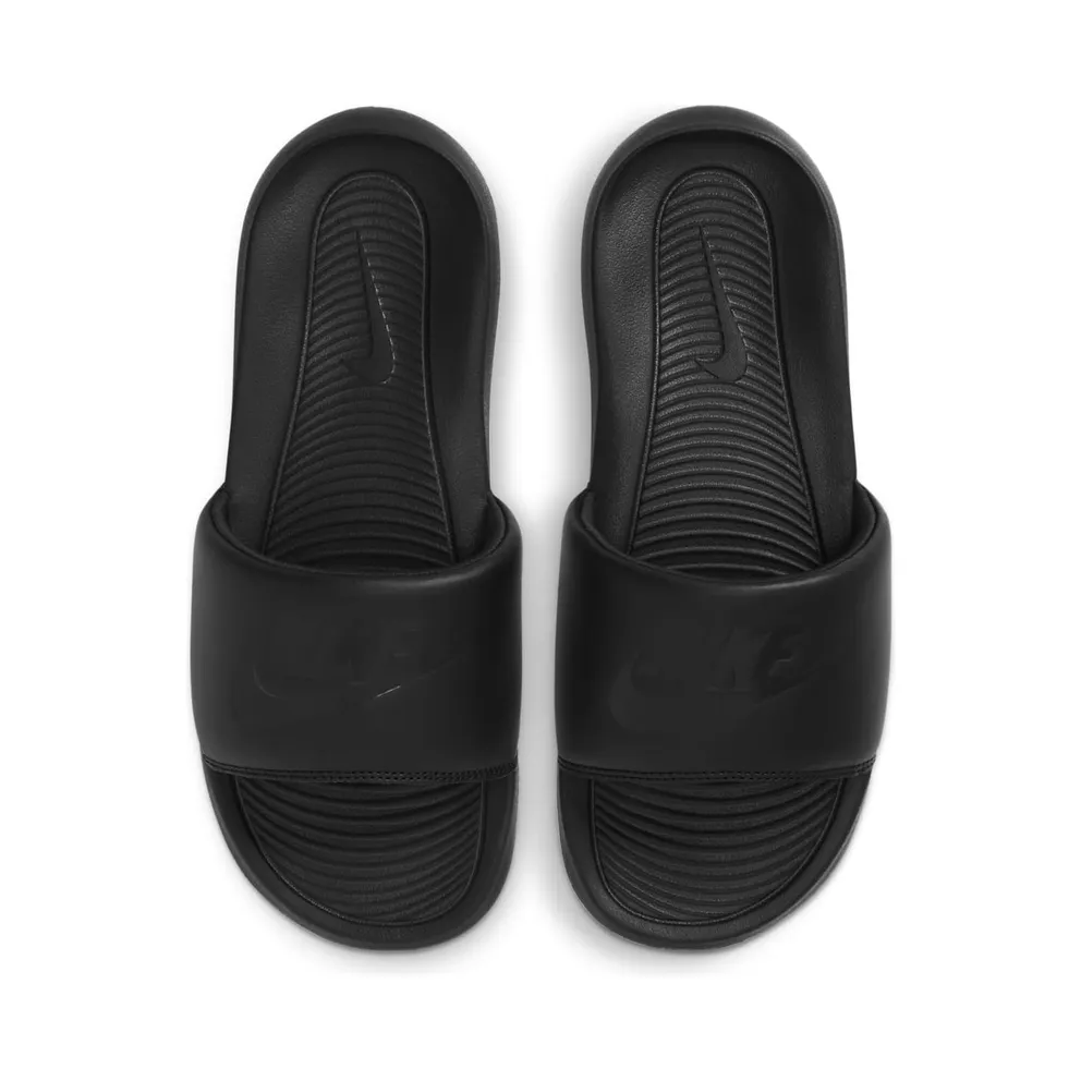 Nike Victori One Slide Black (CN9677-004)