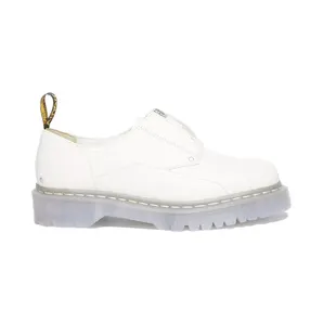 Dr. Martens 1461 Bex A-COLD-WALL Cream Smooth (28012111)