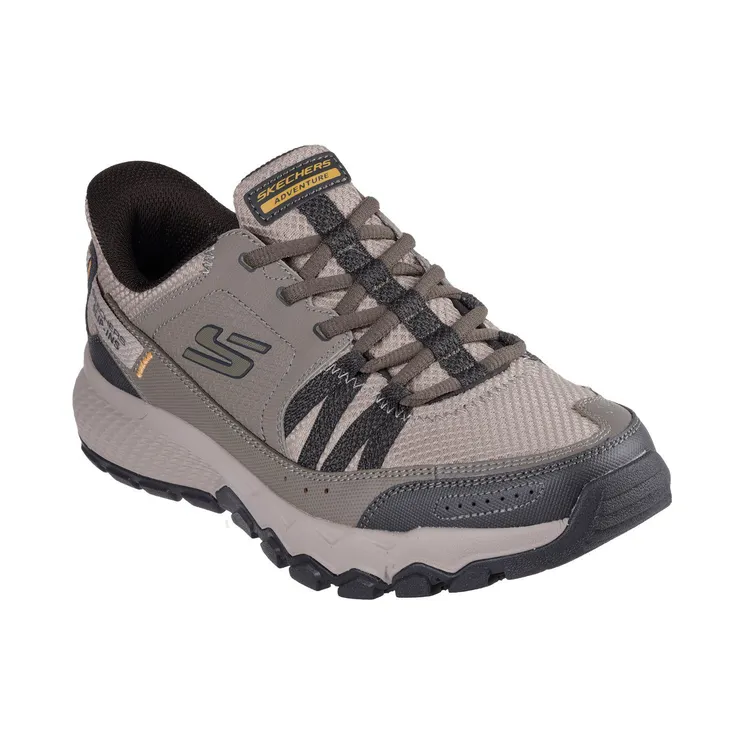 skechers-slip-ins 237634 TPE