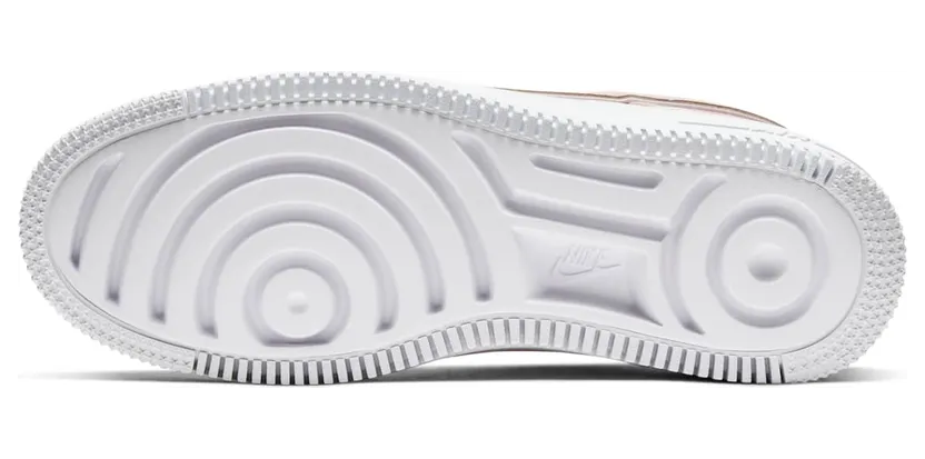 nike-air-force CJ1642-002