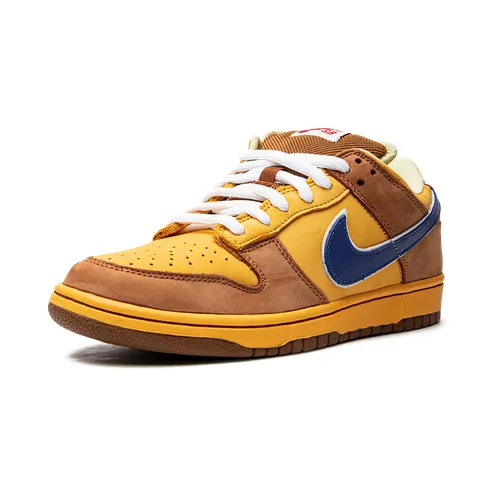 nike-dunk 313170-741