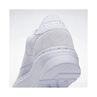 reebok-classic-leather GX7543