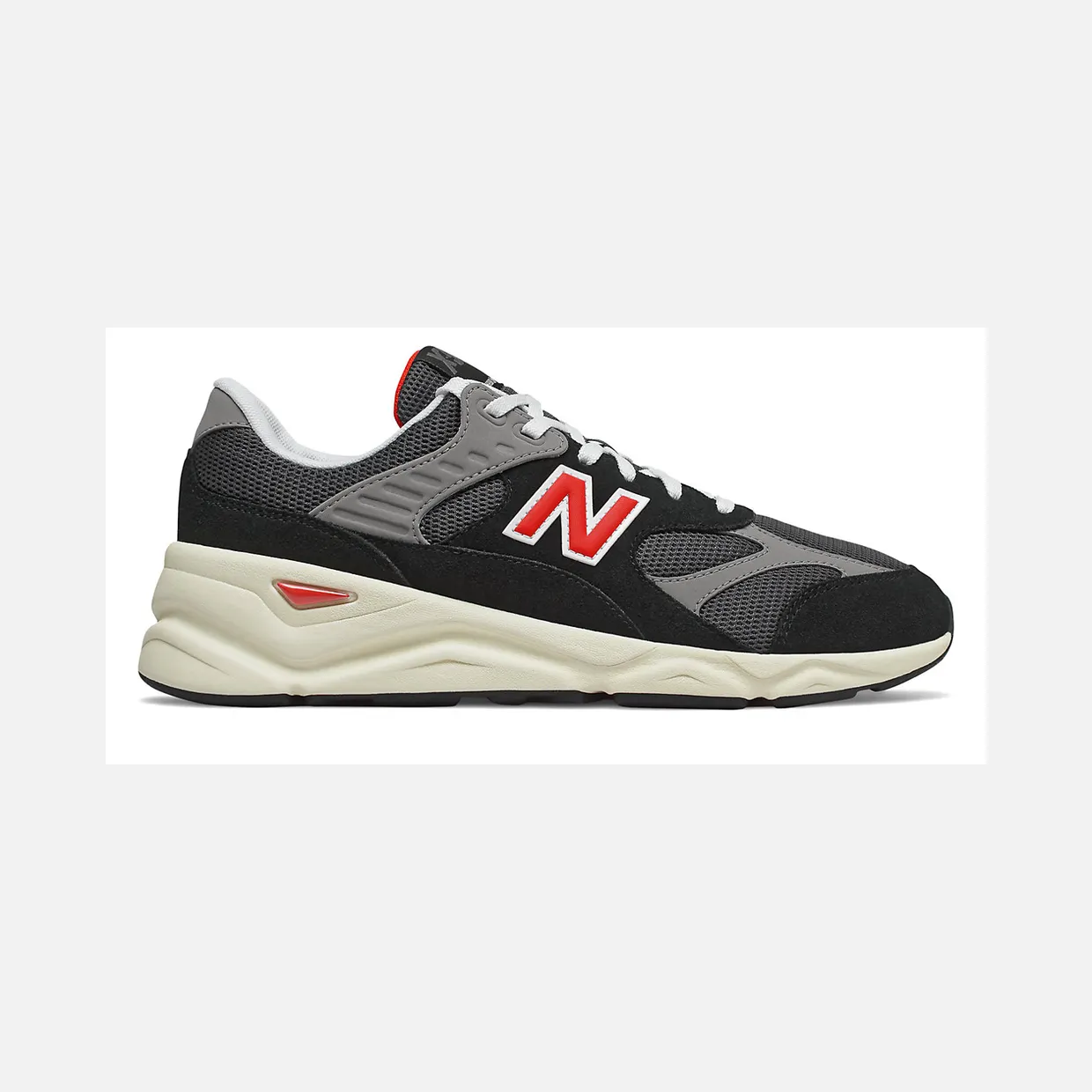 new-balance-x-90 MSX90TTJ