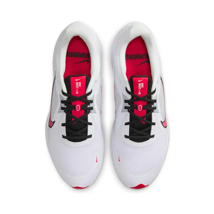 nike-quest-5 DD0204-104