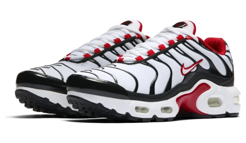 nike-air-max CD0609-007