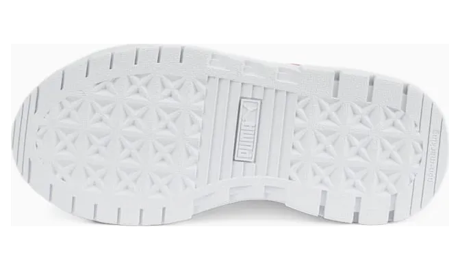 puma-mayze 386086-02