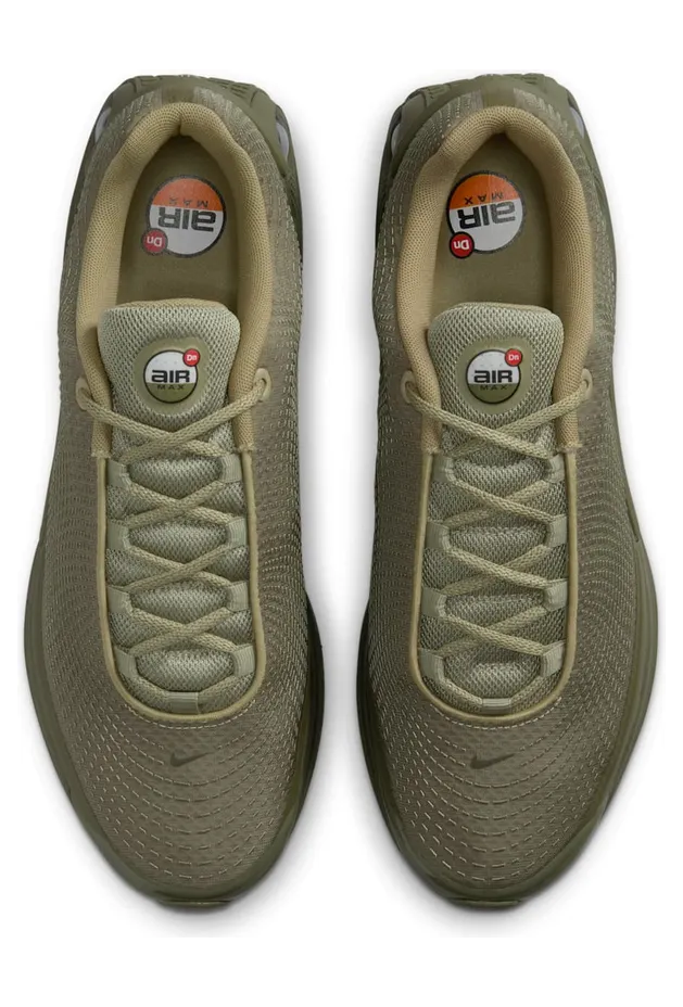 nike-air-max DV3337-200
