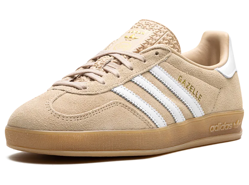 adidas-gazelle IH5482