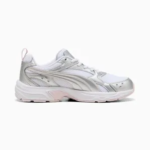 Puma Milenio Tech Lt Schoenen 406791-09