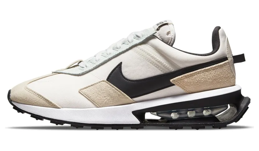Nike Air Max Pre-Day DC5331-001