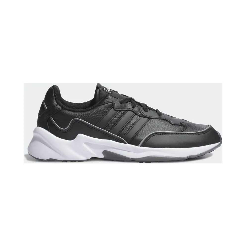 adidas 20-20 Fx Core Black (EH0259)