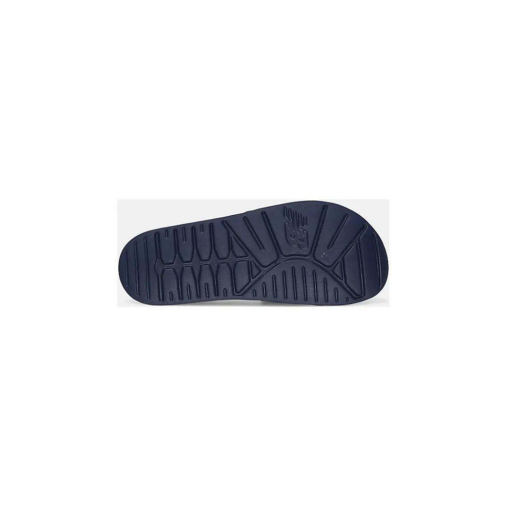 NEW BALANCE 200 “NB Navy / White” (SUF200C3)