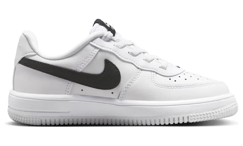 nike-air-force-1 IR3985-121