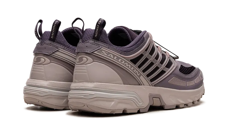 Salomon ACS Pro “Nightshade” (L47132-400)