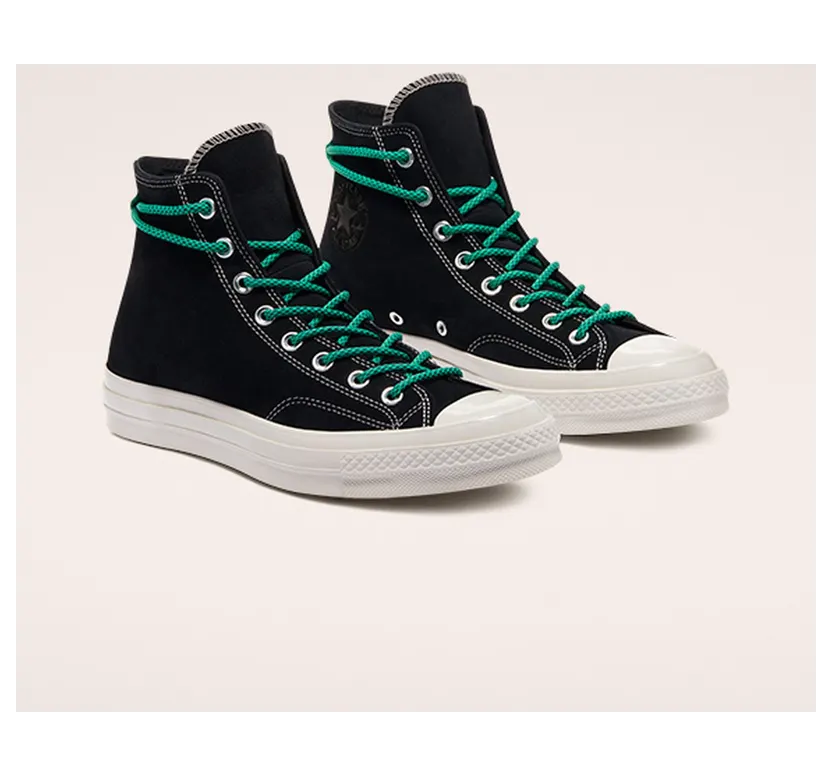 converse-chuck-taylor-all-star 170115C