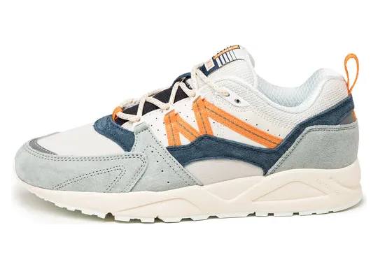 karhu-fusion-2-0 F804116