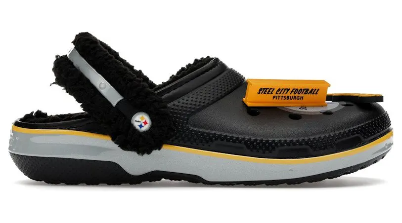 Overige merken sneaker 212446-90H