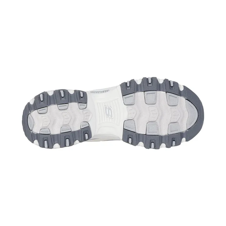 skechers-skech 150536 NTGY