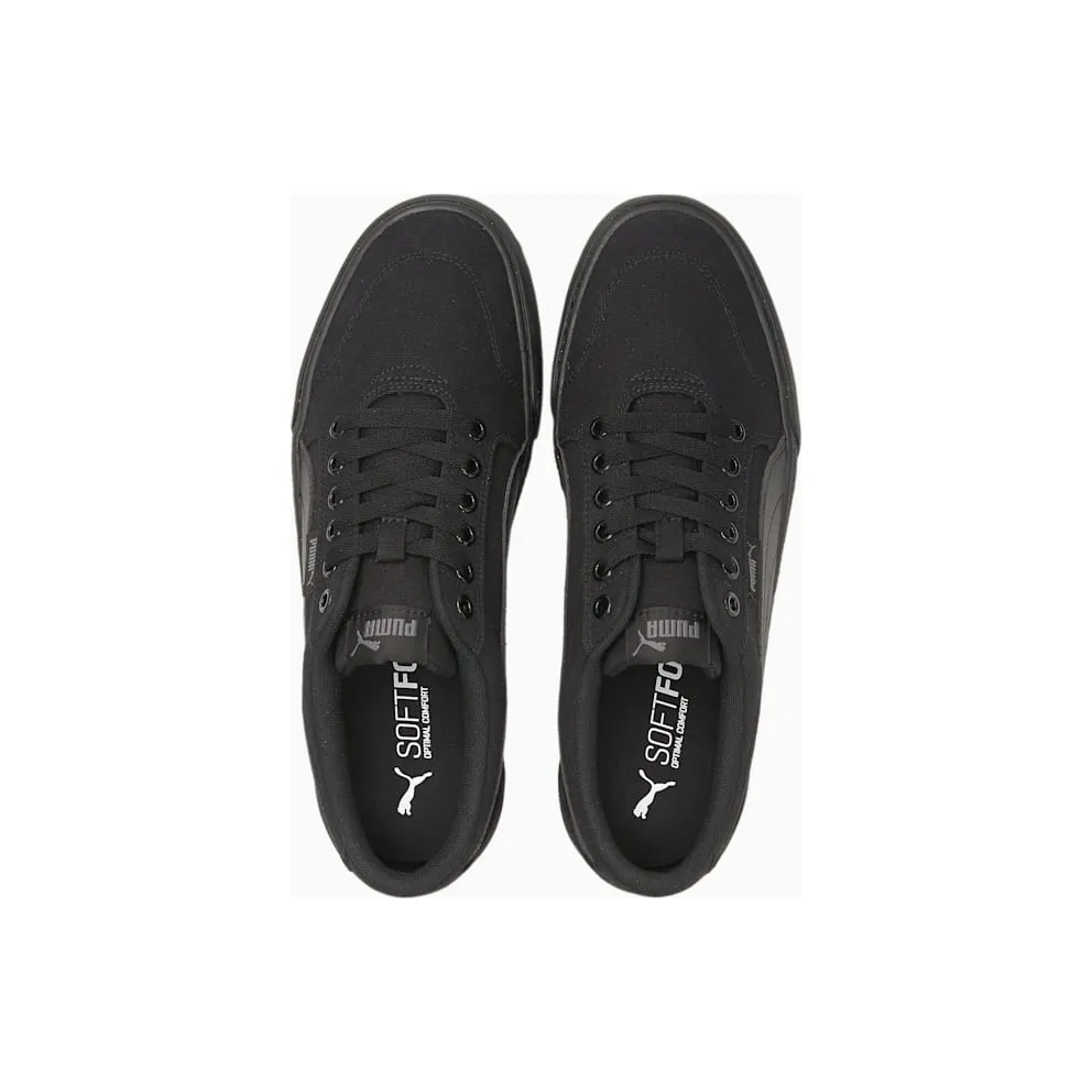 Puma C-Skate Vulc Black (37490101)