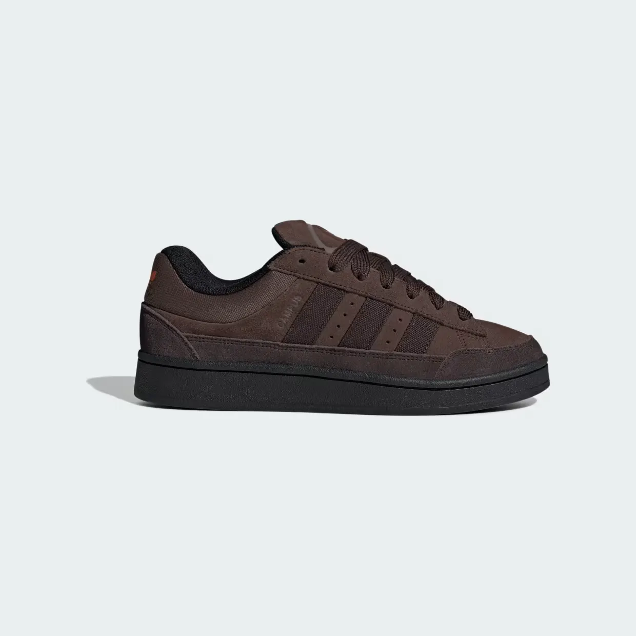 adidas-campus KJ1034
