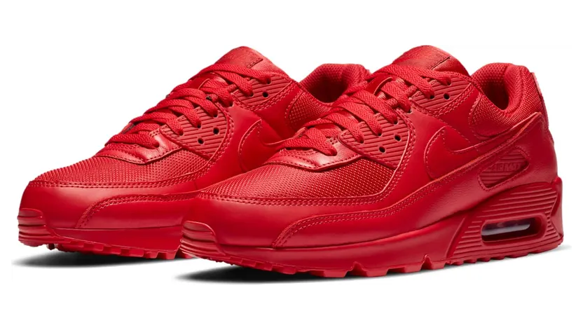 nike-air-max CZ7918-600
