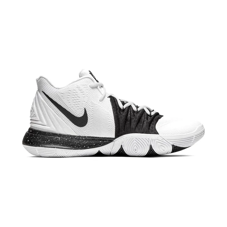 nike-kyrie-5 CN9519-100