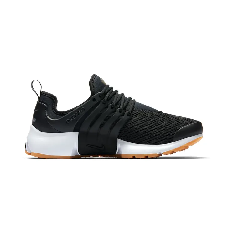 nike-air-presto 878068-005