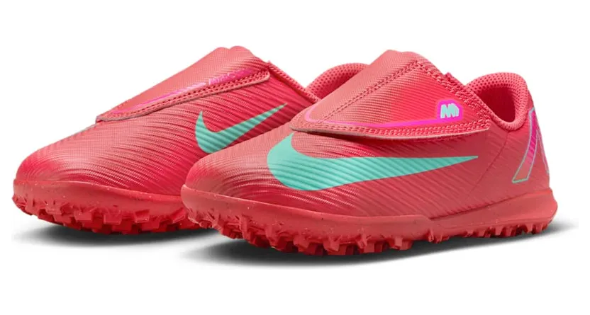nike-mercurial FQ8291-800