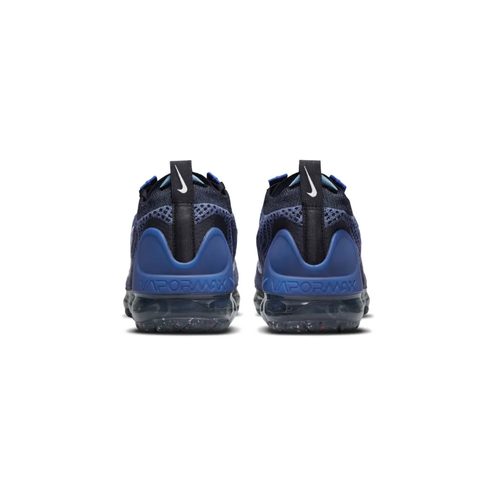 Nike Air VaporMax 2021 Flyknit Game Royal (DH4086-400)