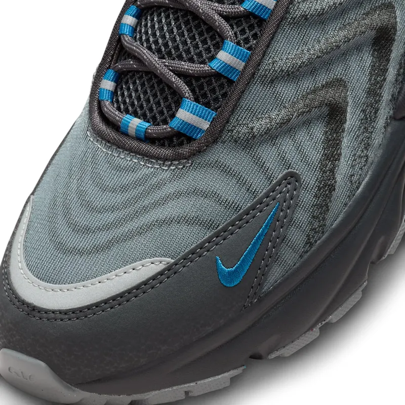nike-air-max FV0940-001