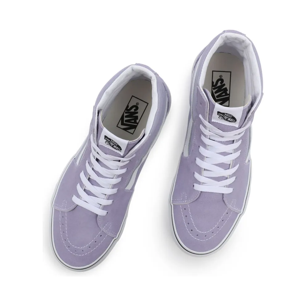 VANS Sk8-hi Shoes (VN0A5JMJARO)
