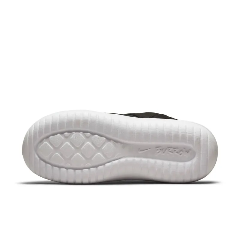 Nike Burrow “Black White” (DJ3130-001)
