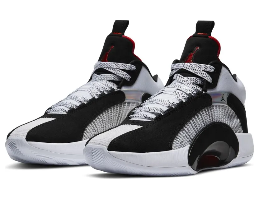 air-jordan-35 CQ4228-001