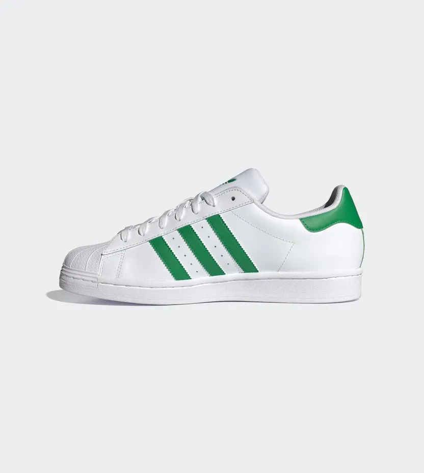 adidas-superstar IE9047