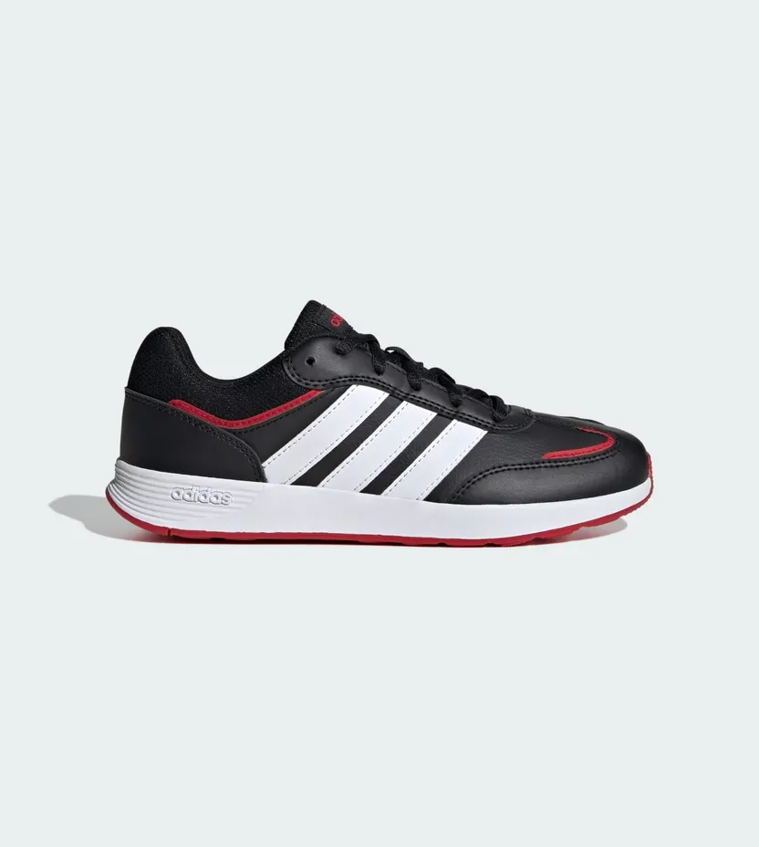 Adidas Tensaur JH8651