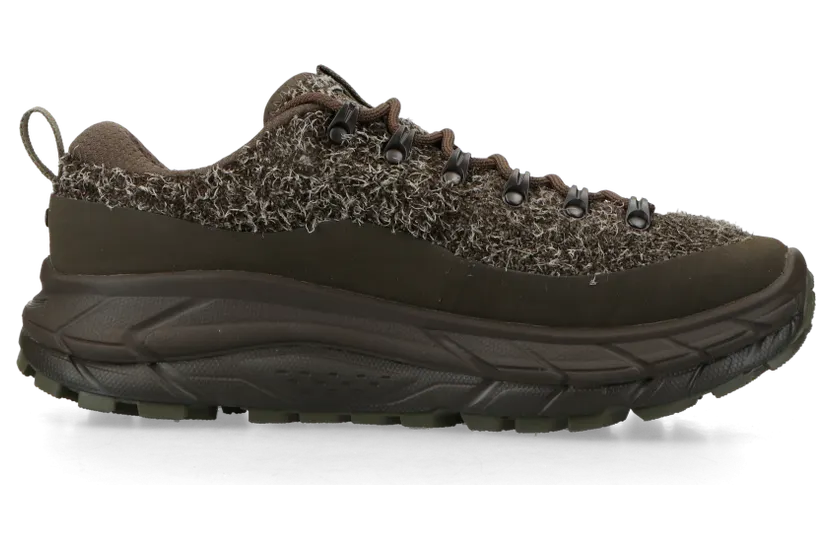 hoka-one-one-tor 1155394-UBR